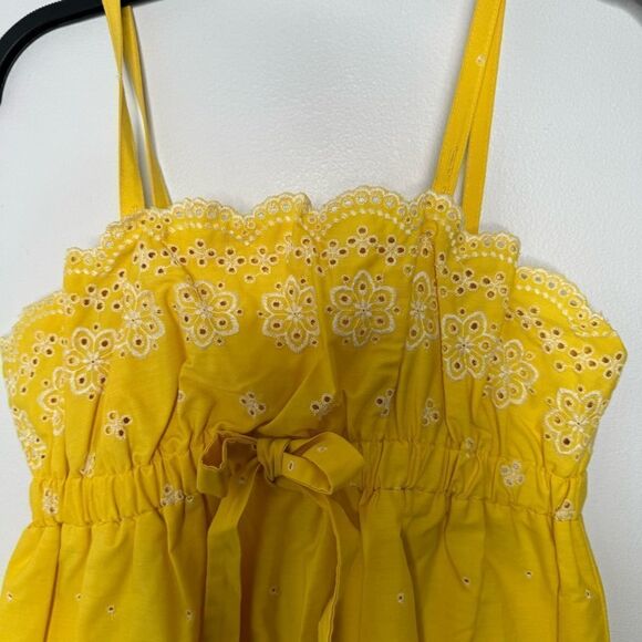 Vintage N.R. 1 by Ned Gould dress size 8 - Picture 3 of 6